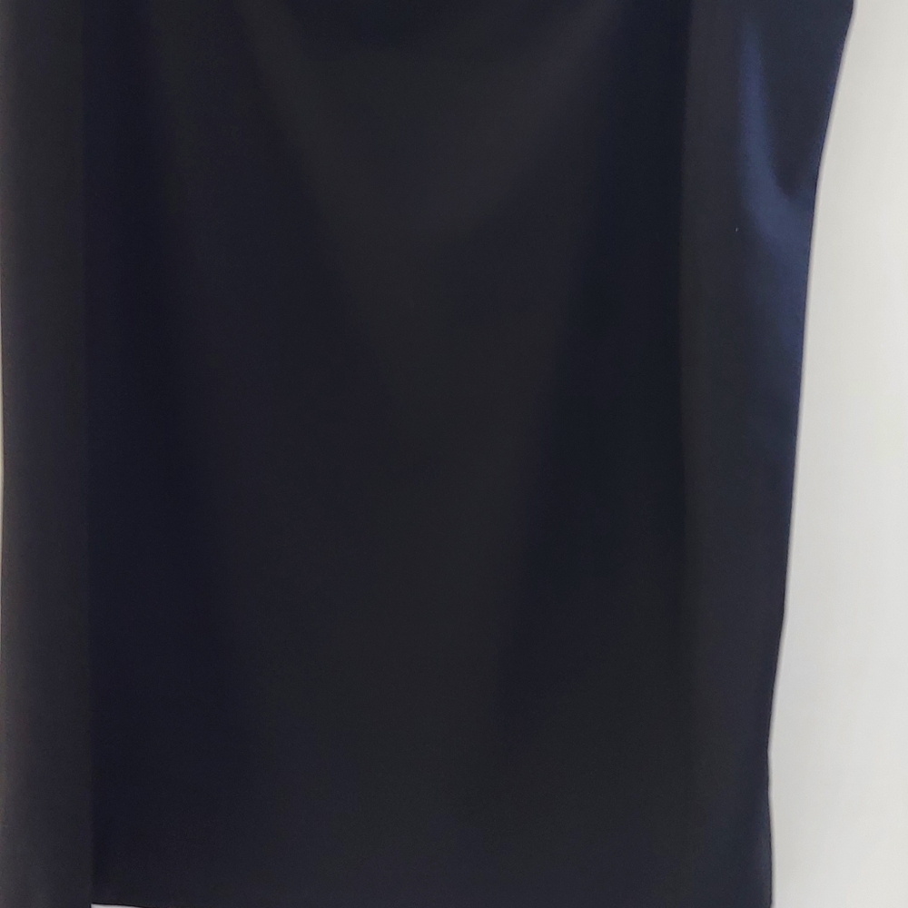 Alex Marie Skirt Black